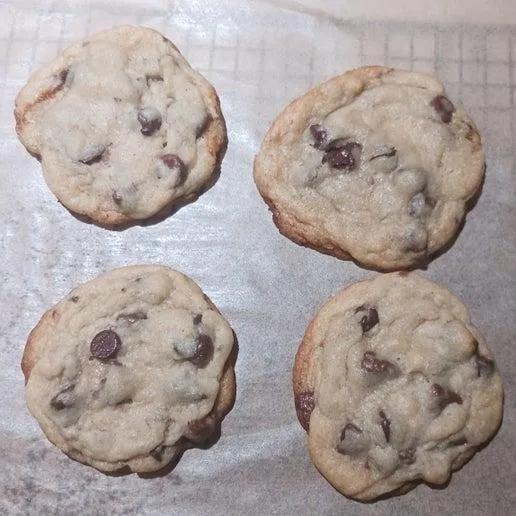 ecommerce.upsell.product_image_alt