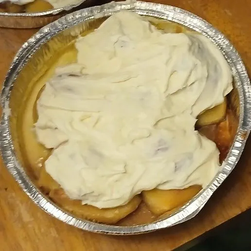 ecommerce.upsell.product_image_alt