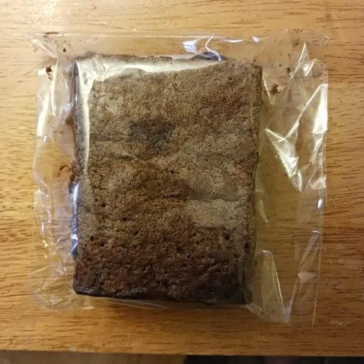 ecommerce.upsell.product_image_alt