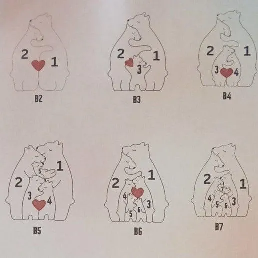 ecommerce.upsell.product_image_alt