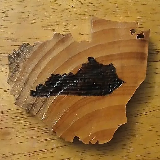 ecommerce.upsell.product_image_alt