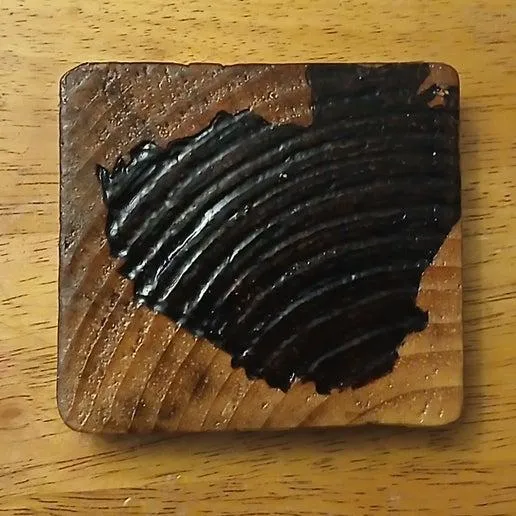 ecommerce.upsell.product_image_alt