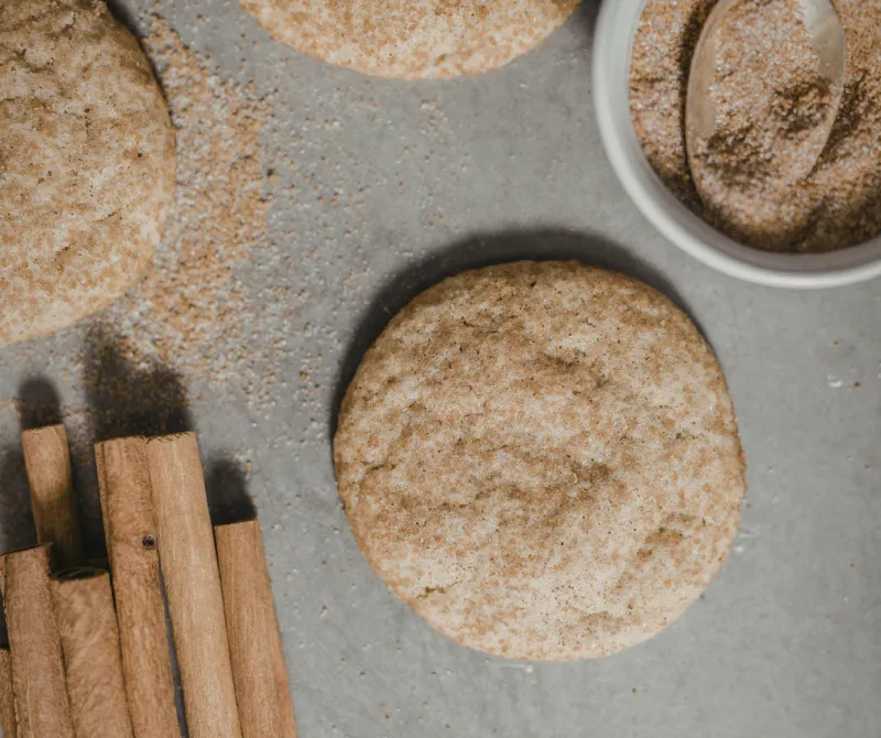 ecommerce.upsell.product_image_alt