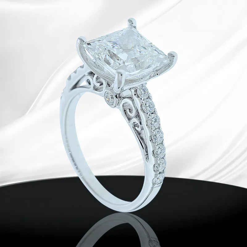 collection-image