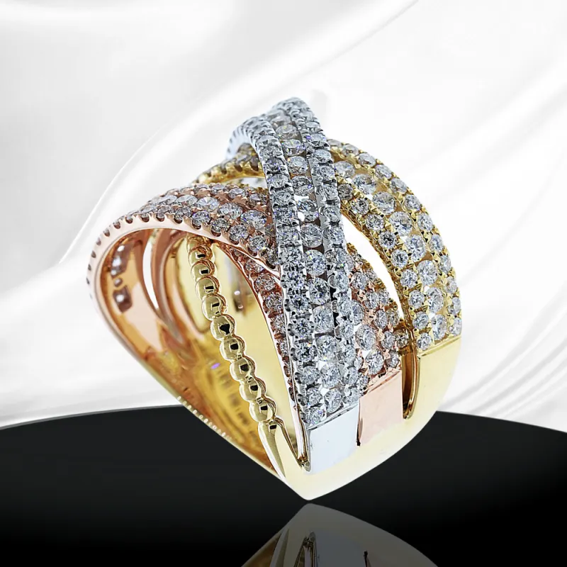 collection-image