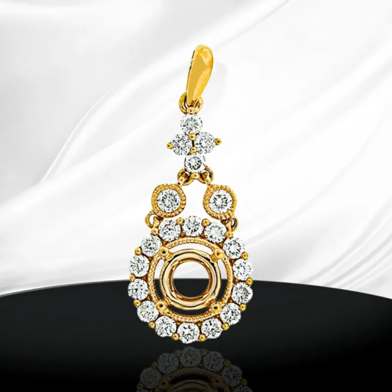collection-image