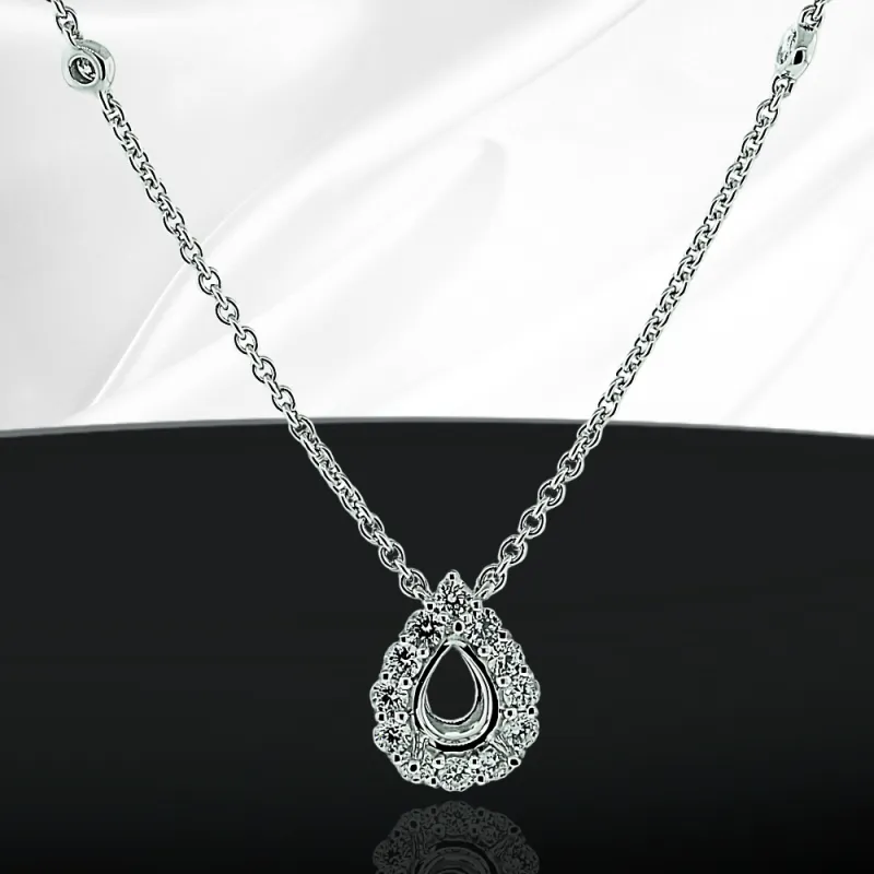 collection-image