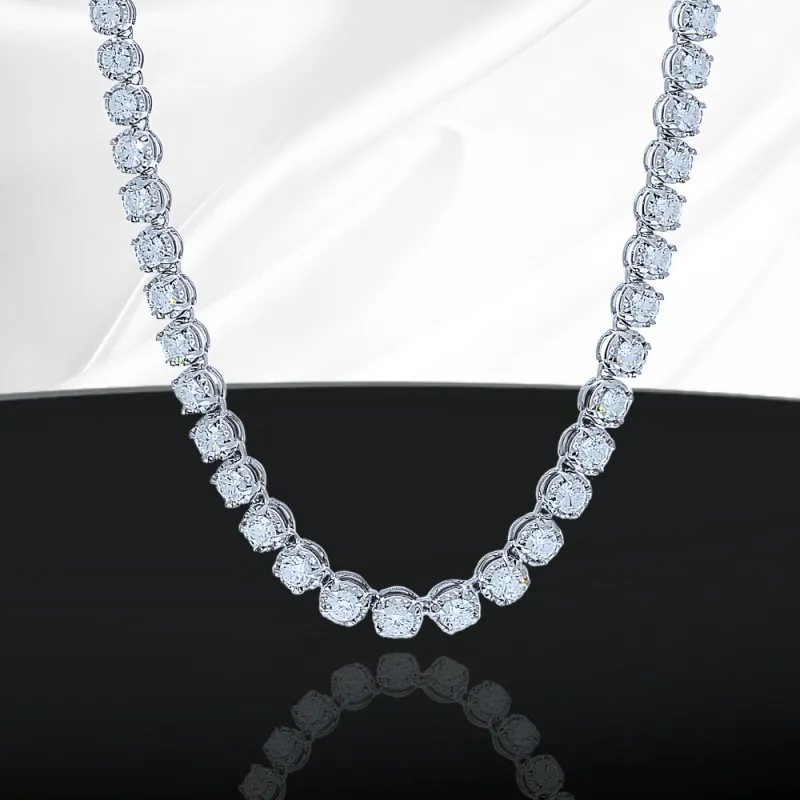 collection-image