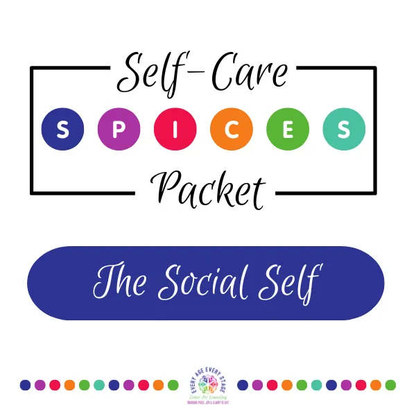 ecommerce.upsell.product_image_alt