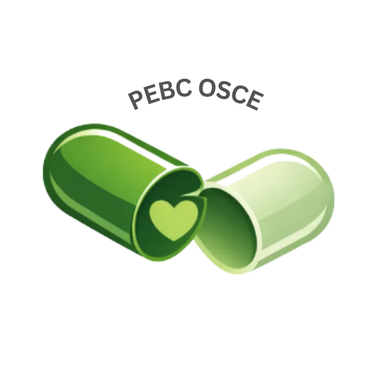 OSCE Mentorship / Monthly