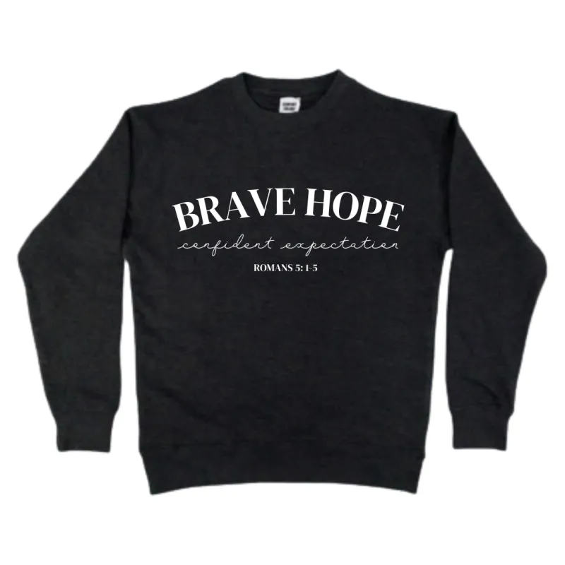 ecommerce.upsell.product_image_alt