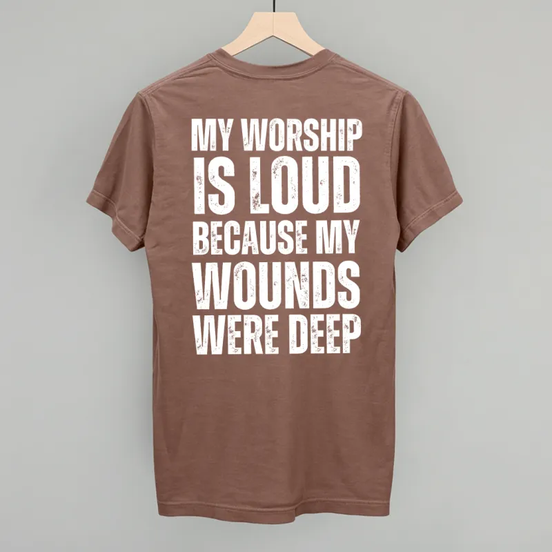 ecommerce.upsell.product_image_alt