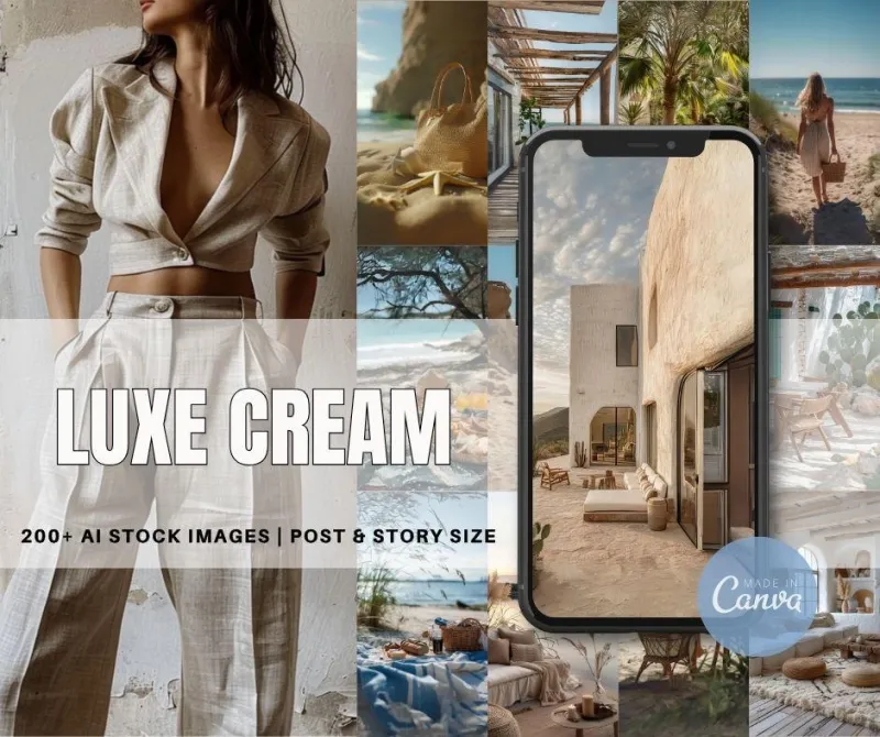 ecommerce.upsell.product_image_alt