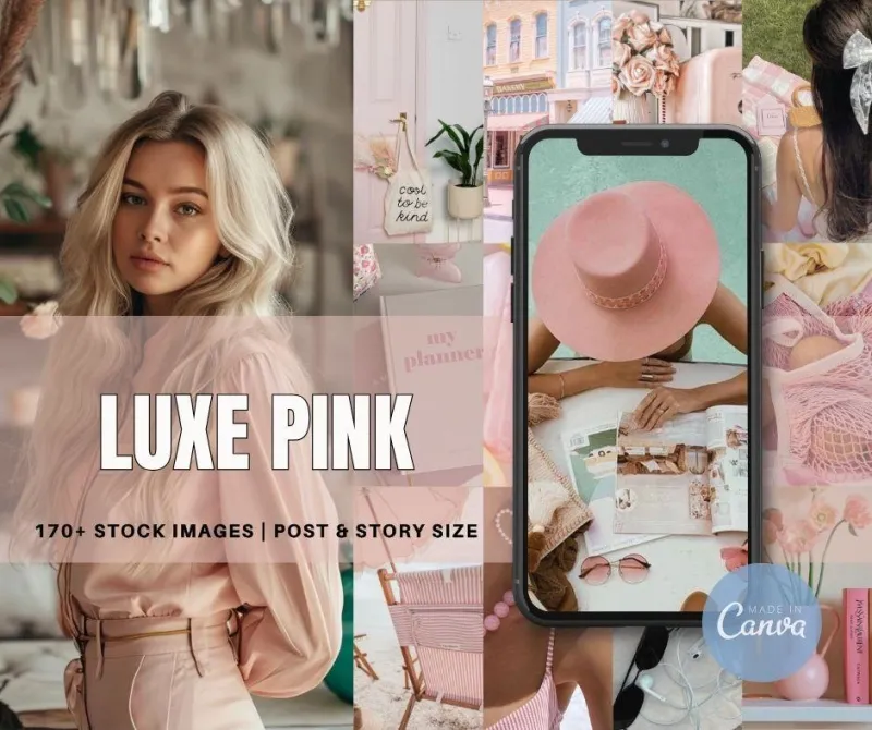 ecommerce.upsell.product_image_alt