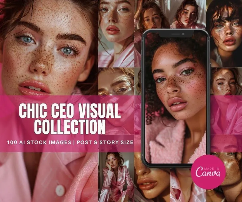 ecommerce.upsell.product_image_alt