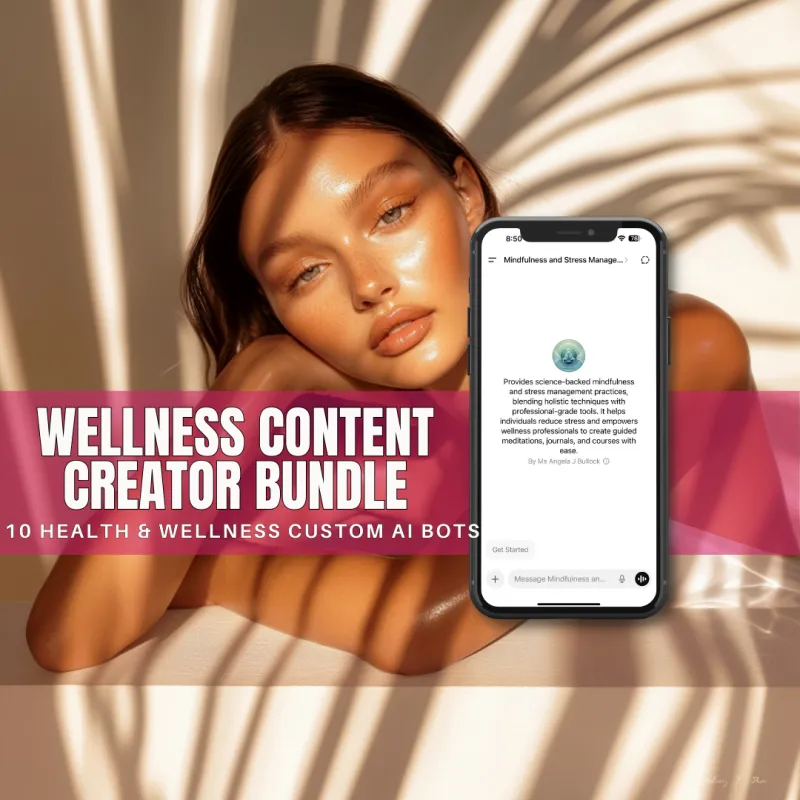 ecommerce.upsell.product_image_alt