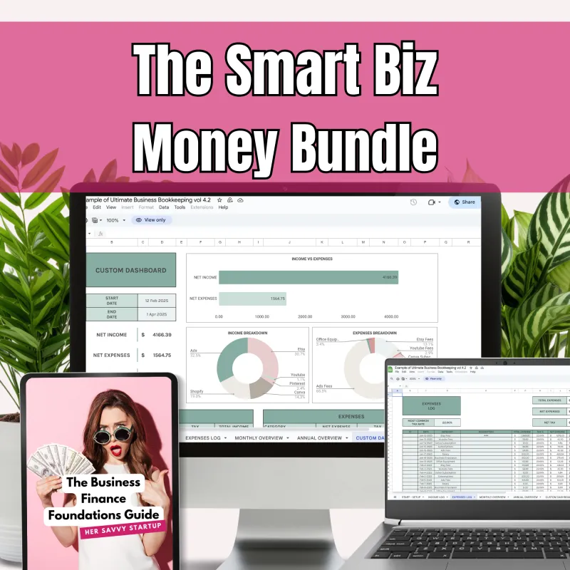 ecommerce.upsell.product_image_alt