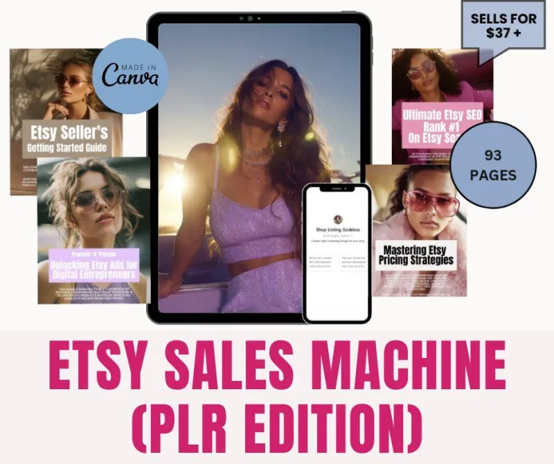 ecommerce.upsell.product_image_alt