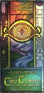 ecommerce.upsell.product_image_alt