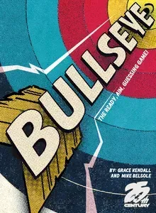 ecommerce.upsell.product_image_alt