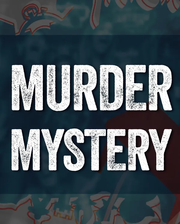 ecommerce.upsell.product_image_alt