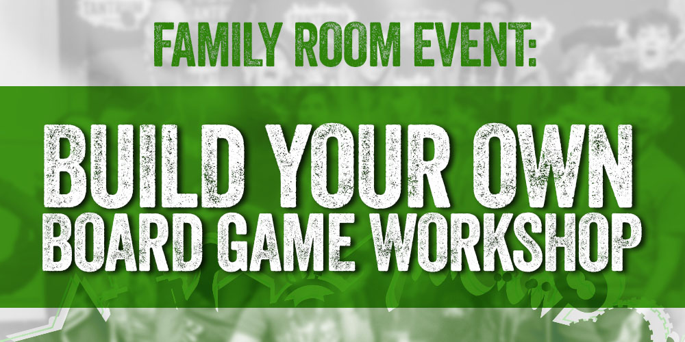 ecommerce.upsell.product_image_alt