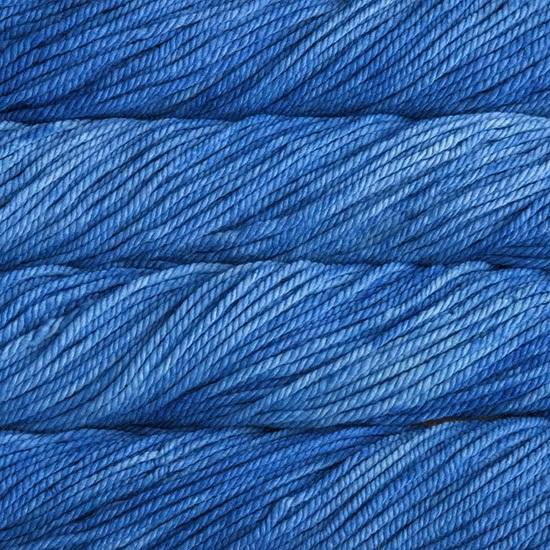 Malabrigo - Chunky
