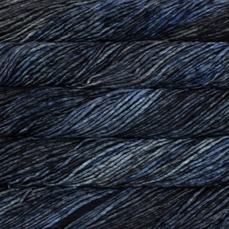 Malabrigo - MECHA