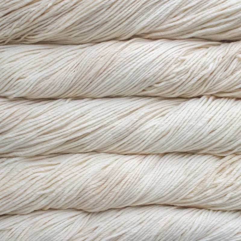Malabrigo - RIOS