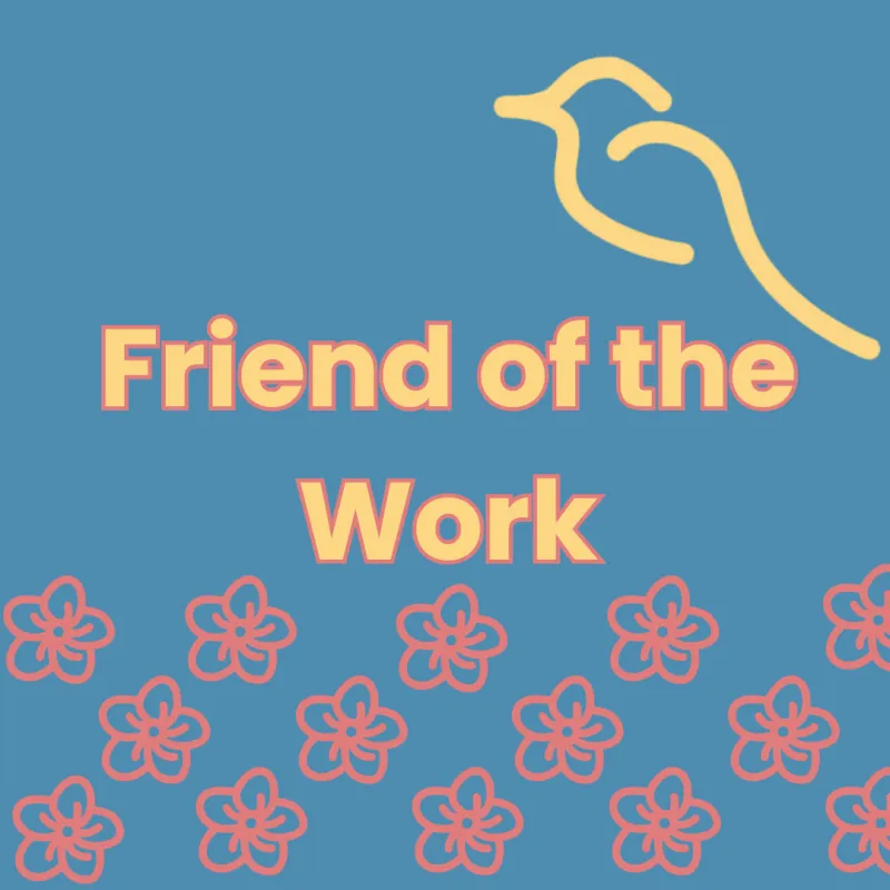 ecommerce.upsell.product_image_alt