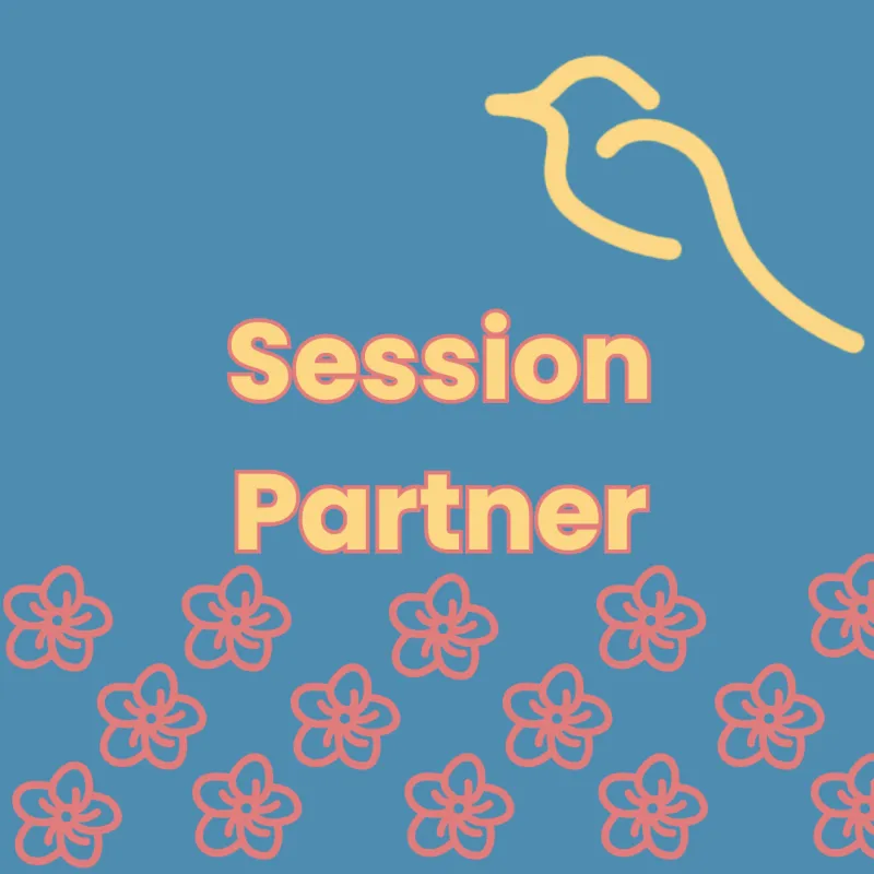 ecommerce.upsell.product_image_alt