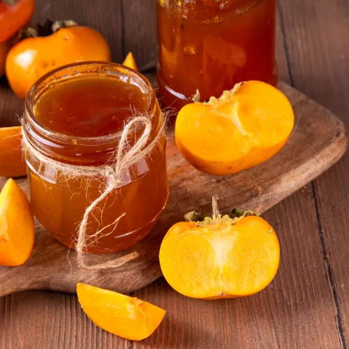 ecommerce.upsell.product_image_alt