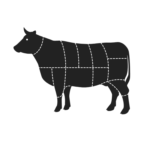 ecommerce.upsell.product_image_alt