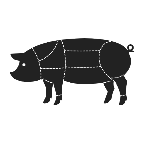 ecommerce.upsell.product_image_alt