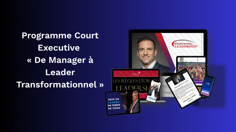 ecommerce.upsell.product_image_alt