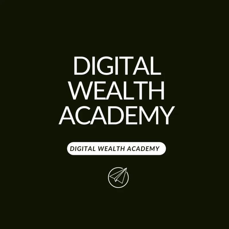 ecommerce.upsell.product_image_alt