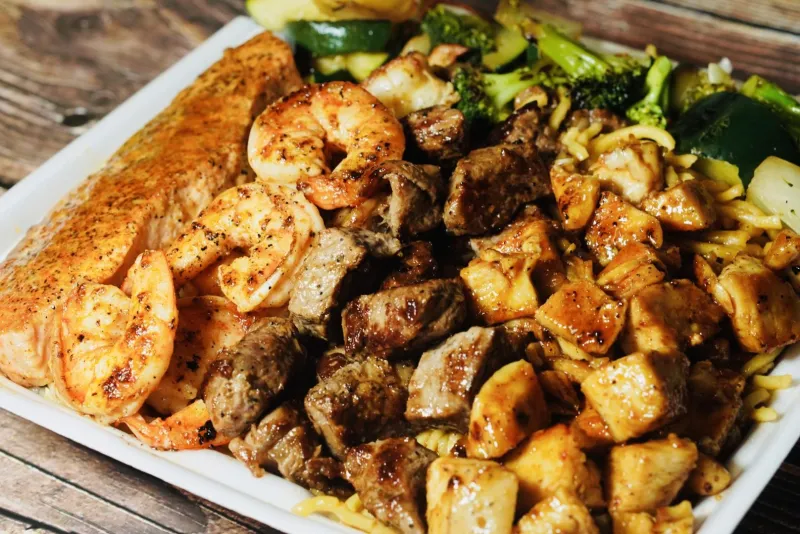 ecommerce.upsell.product_image_alt