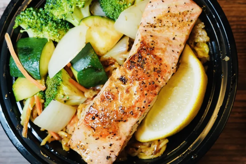 ecommerce.upsell.product_image_alt