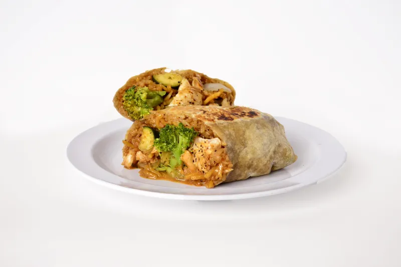 ecommerce.upsell.product_image_alt