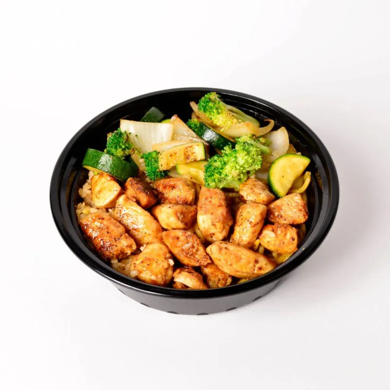 ecommerce.upsell.product_image_alt