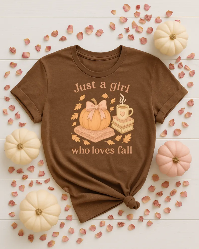 Fall