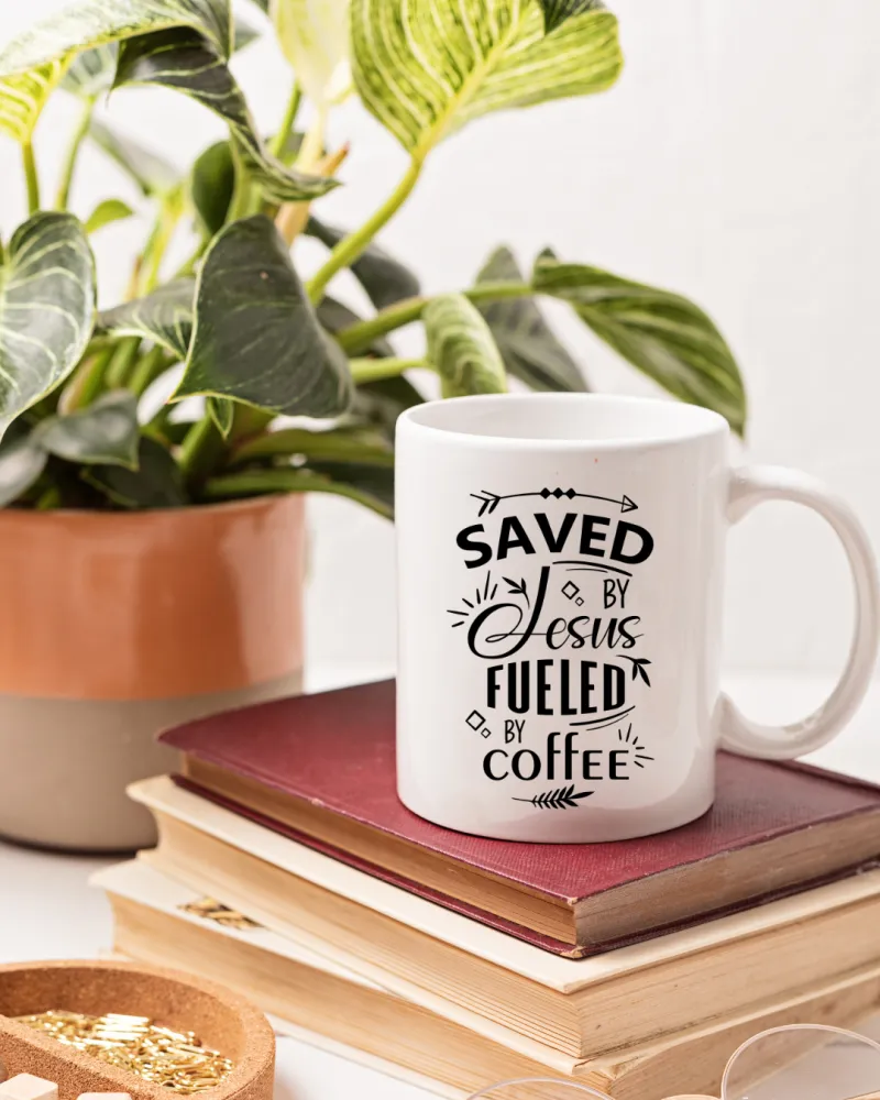 Pastor & Ministry Gifts