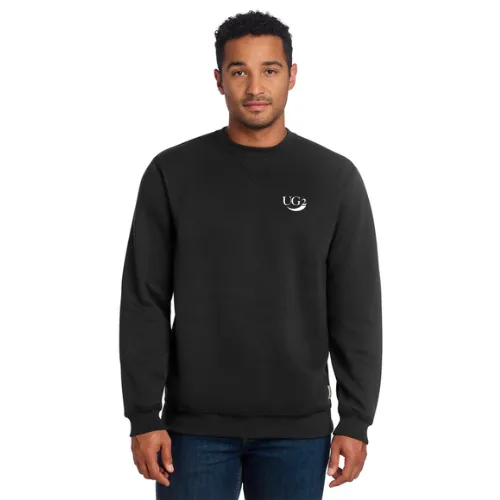 CTK124 Carhartt® Midweight Crewneck Sweatshirt