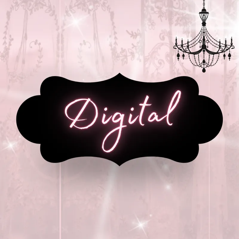 collection-image