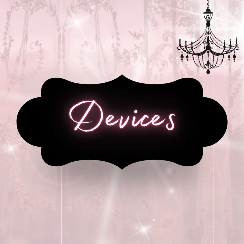 collection-image