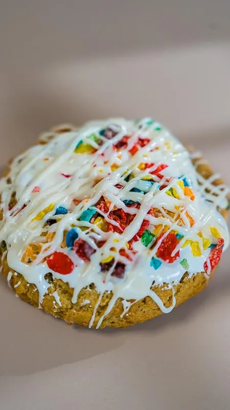 ecommerce.upsell.product_image_alt