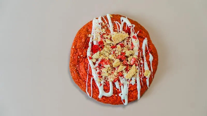 ecommerce.upsell.product_image_alt