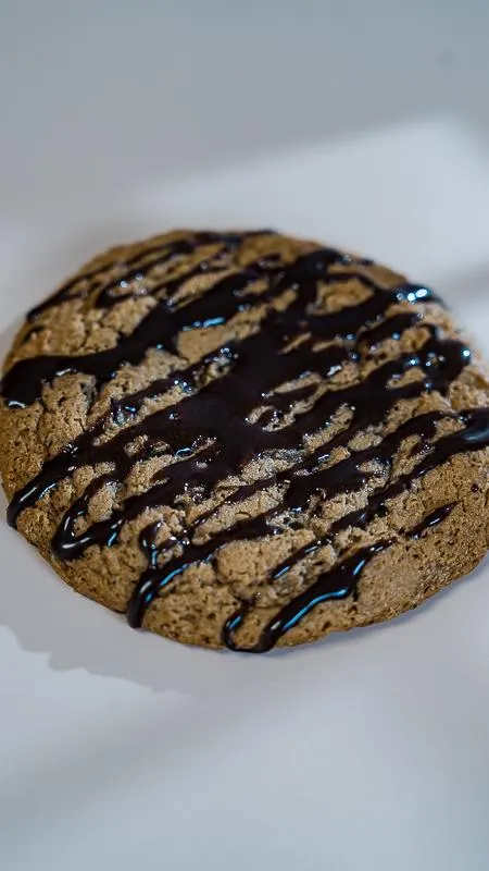 ecommerce.upsell.product_image_alt