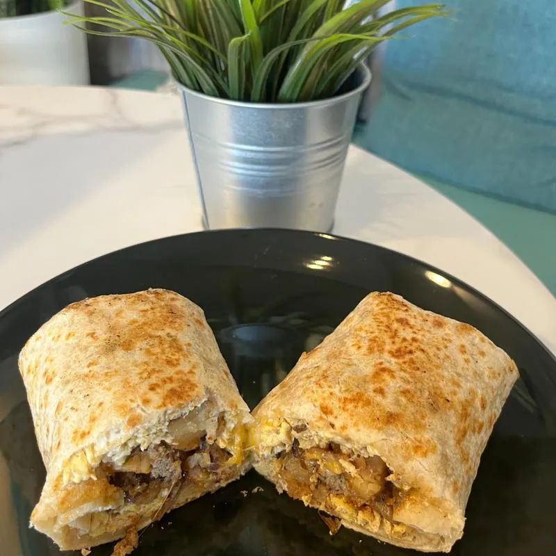 ecommerce.upsell.product_image_alt