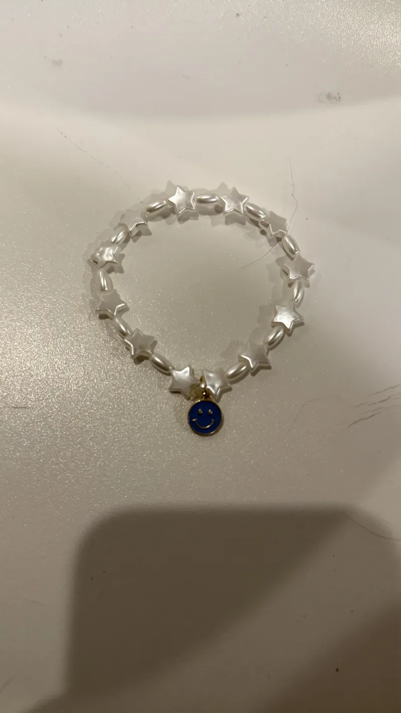 ecommerce.upsell.product_image_alt